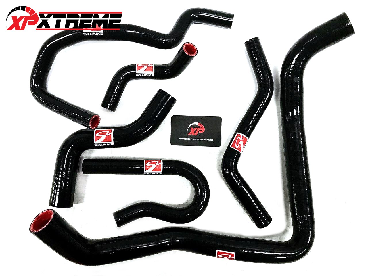 photo_2024-05-15_12-40-58 (4)