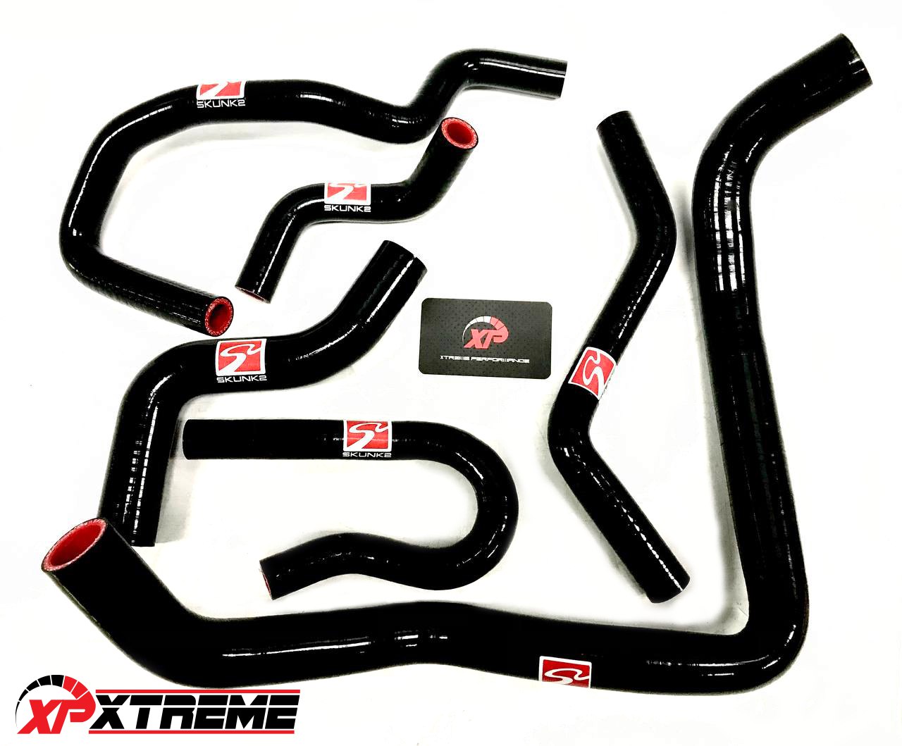 photo_2024-05-15_12-40-58