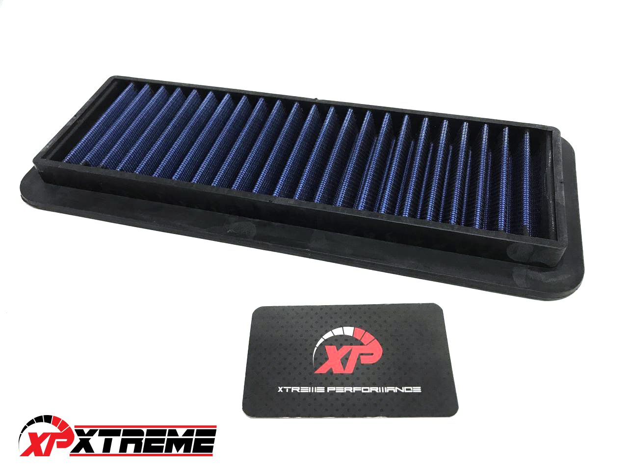 photo_2024-06-04_00-34-41 (2)