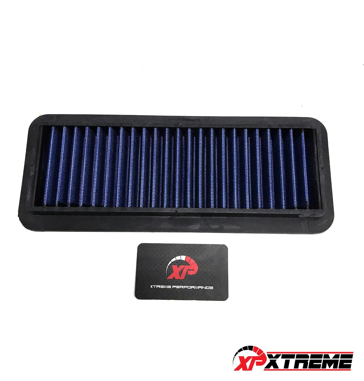 photo_2024-06-04_00-34-41 (3)