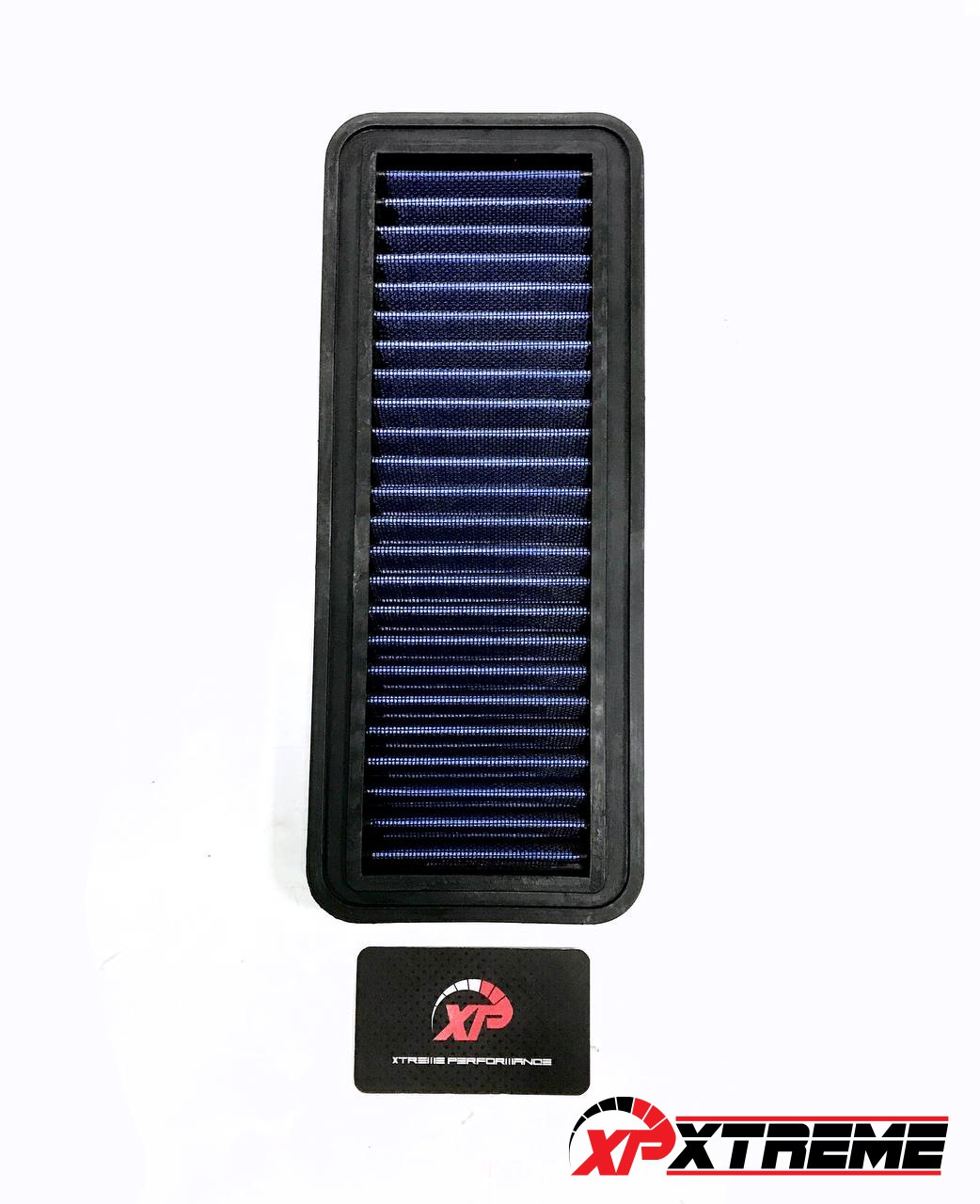 photo_2024-06-04_00-34-41 (4)