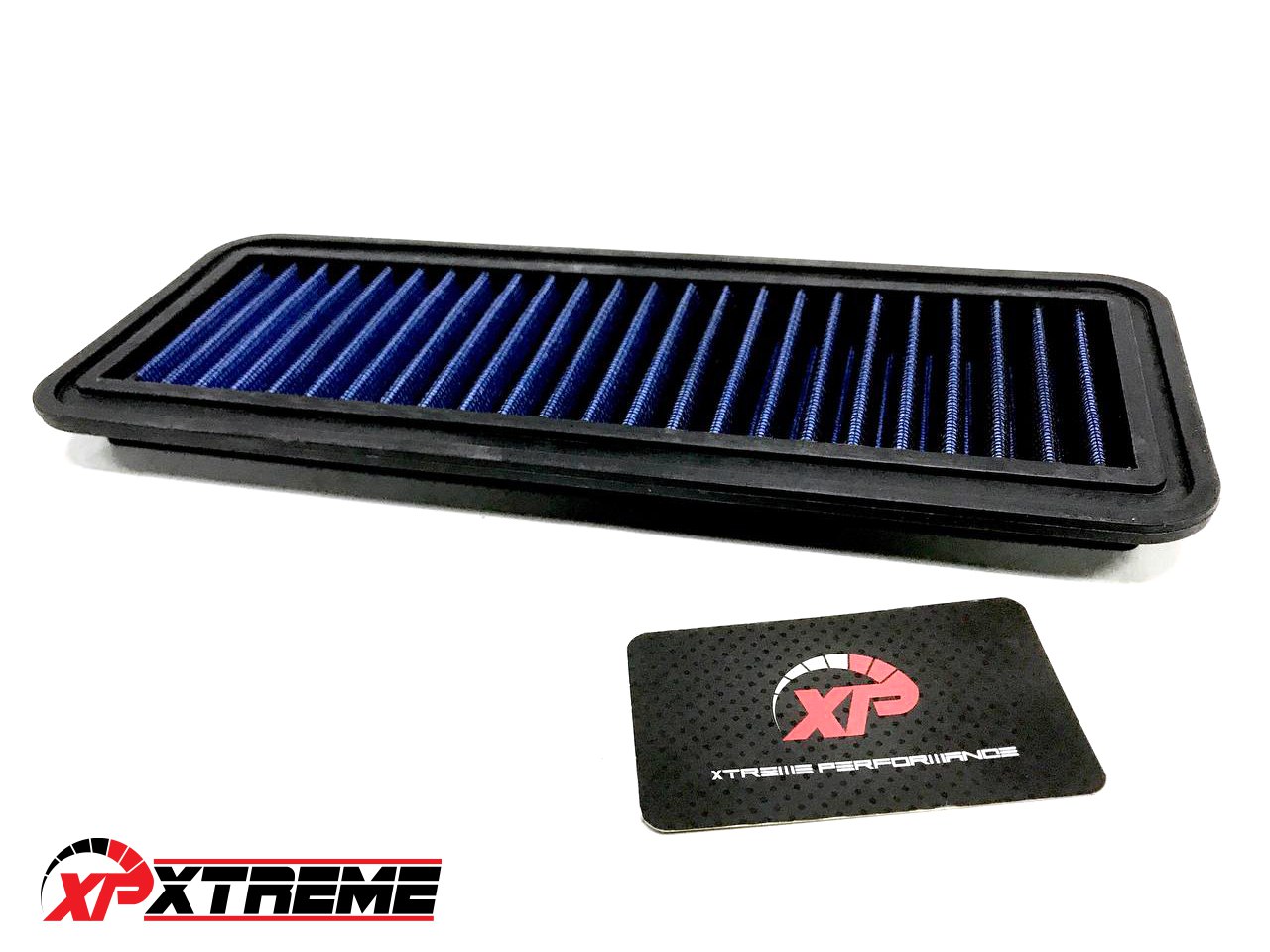 photo_2024-06-04_00-34-41